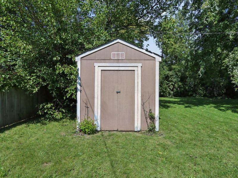 4732-4738 Beacon Hill Road, Columbus, OH 43228 Photo 44