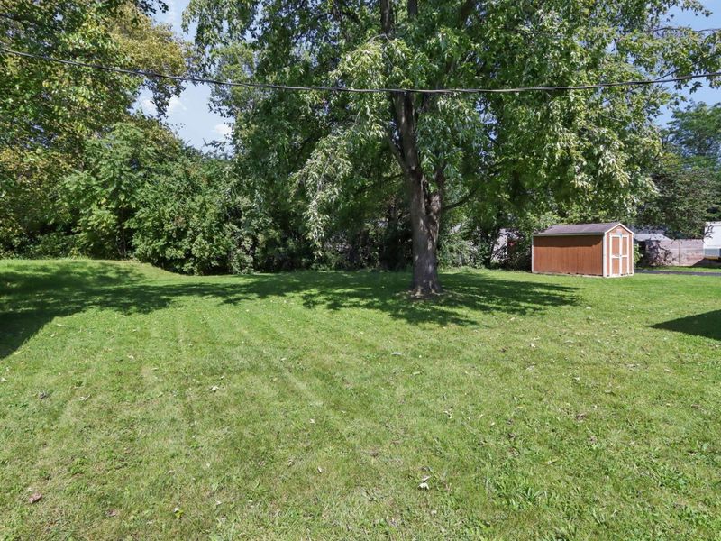 4732-4738 Beacon Hill Road, Columbus, OH 43228 Photo 45