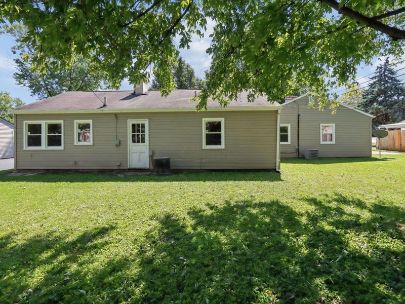 4732-4738 Beacon Hill Road, Columbus, OH 43228 Photo 46