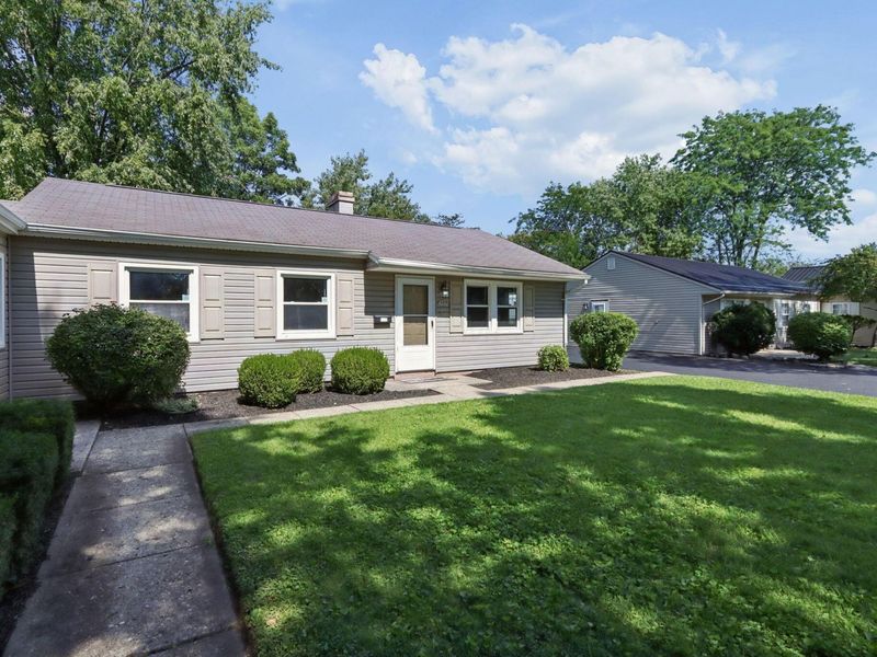 4732-4738 Beacon Hill Road, Columbus, OH 43228 Photo 6