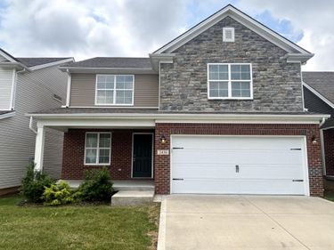 2436A Feathersound Way, Lexington, KY 40511