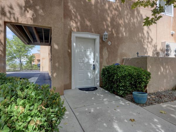 4701 Morris Street NE, Unit APT 2604, Albuquerque, NM 87111