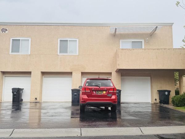 4701 Morris Street NE, Unit APT 2604, Albuquerque, NM 87111