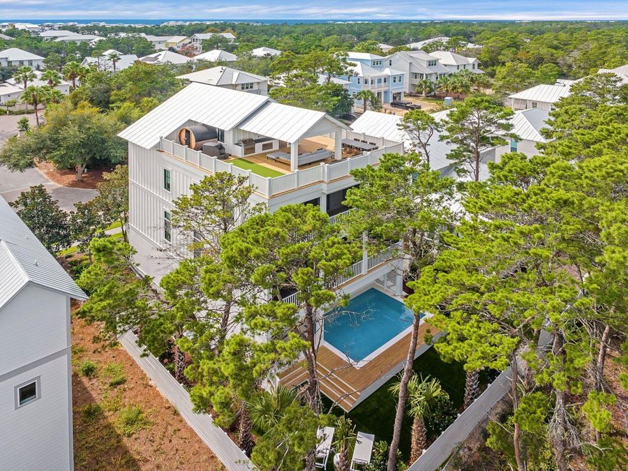 Property Image 51