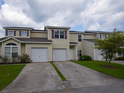 196 Grand Oaks Drive, Ladson, SC 29456