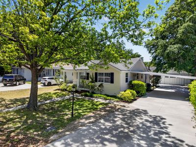537 St. Andrew'S Boulevard, Charleston, SC 29407