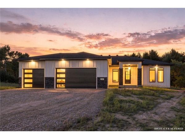 538 Chapman Hills Court, Hudson, WI 54016