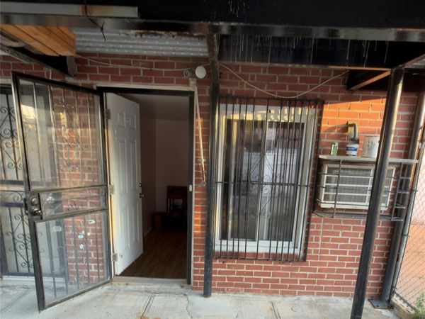 15307 77th Road , Flushing, NY 11367