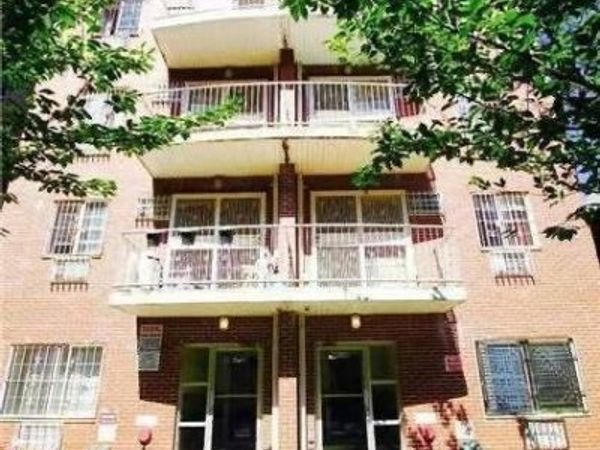 41-38 66th Street , Unit 2B, Woodside, NY 11377