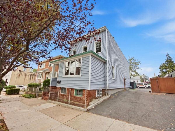 15-32 125th Street , College Point, NY 11356