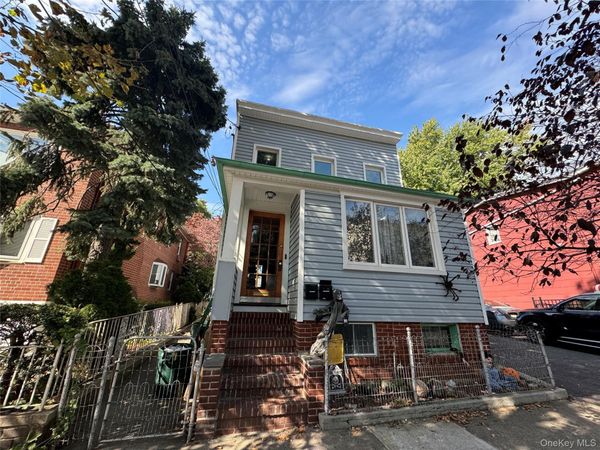 15-32 125th Street , College Point, NY 11356