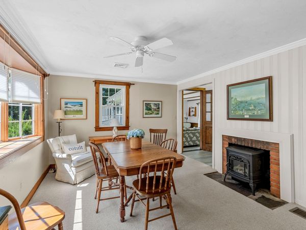 248 Poponessett Rd Road , Cotuit, MA 02635