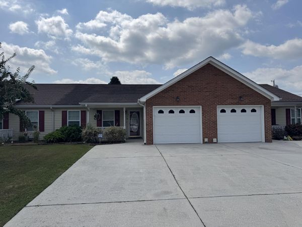 72 Anchor Drive , Rossville, GA 30741