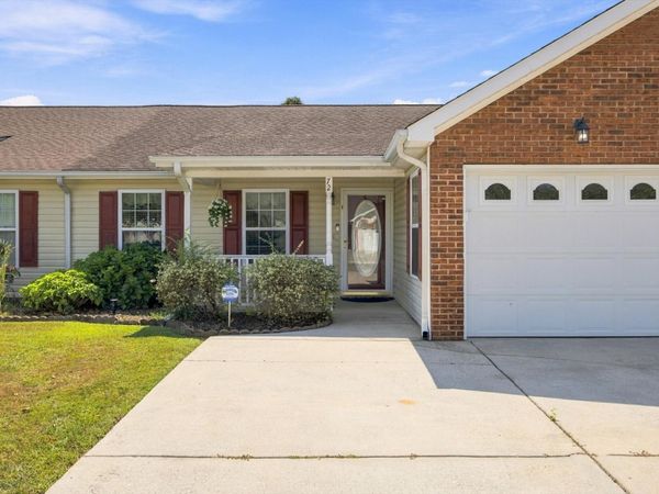 72 Anchor Drive, Rossville, GA 30741