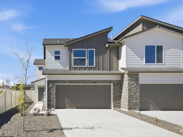 16197 Andes Ave, Caldwell, ID 83607
