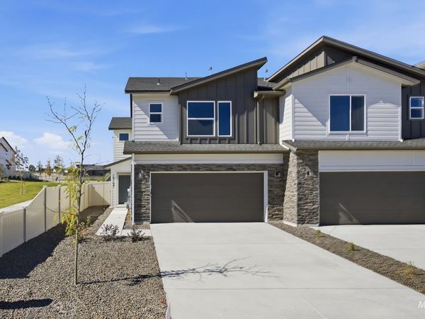 16197 Andes Ave, Caldwell, ID 83607