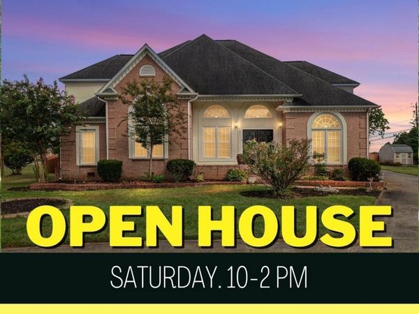 101 Coatbridge Lane, Madison, AL 35758