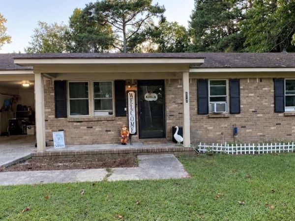 137 Wilhite Road, Falkville, AL 35622