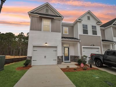 2032 Armada Road , Columbia, SC 29229