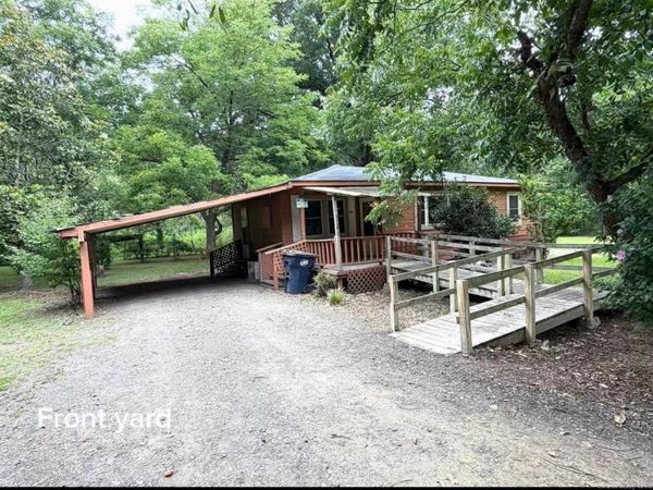 Atkins, AR 72823