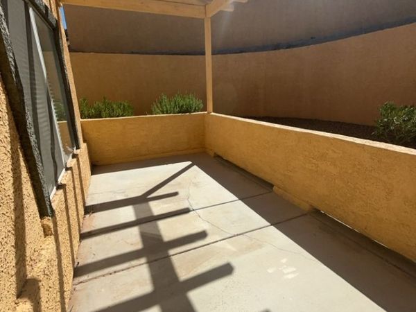 4915 E Russell Road, Unit 154, Las Vegas, NV 89120