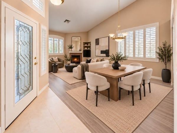 3075 Misty Moon Avenue, Henderson, NV 89052