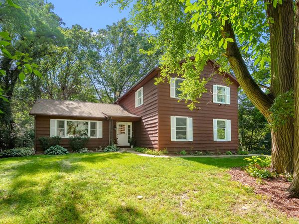 7423 Ravine Road, Kalamazoo, MI 49009