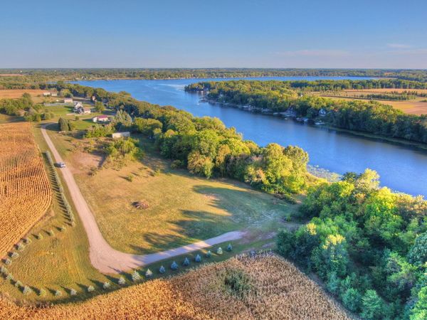 TBD 80th Street NW, Annandale, MN 55302