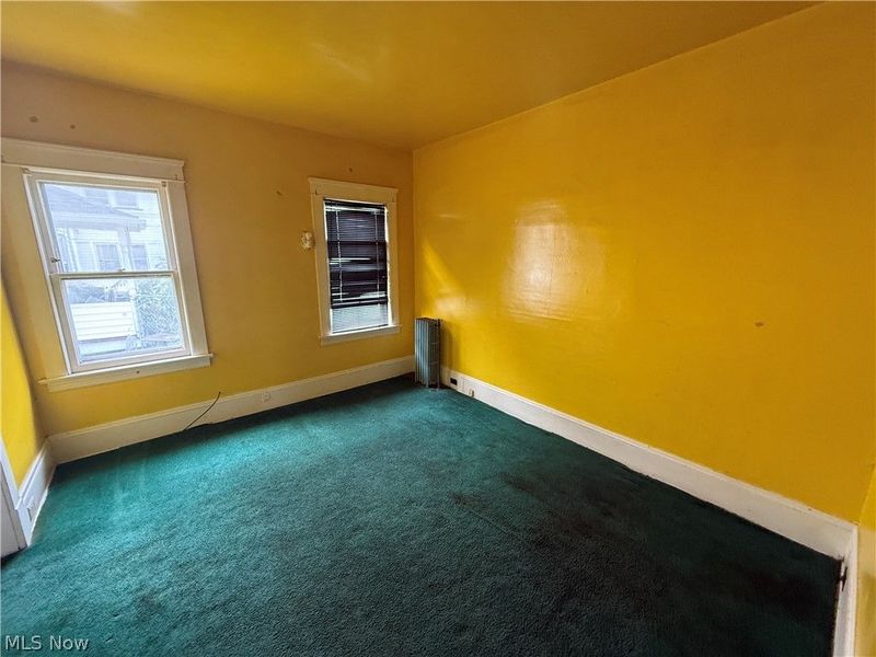 12003 Browning Avenue, Cleveland, OH 44120 Photo 10