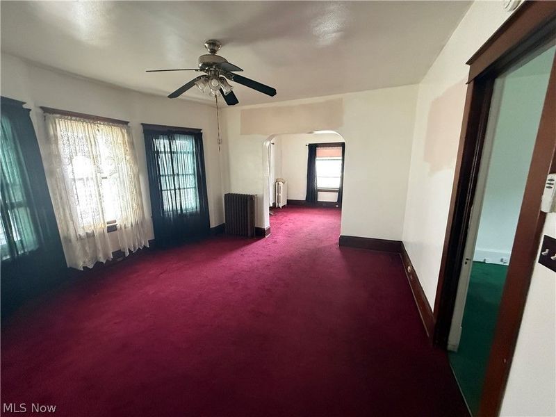 12003 Browning Avenue, Cleveland, OH 44120 Photo 13