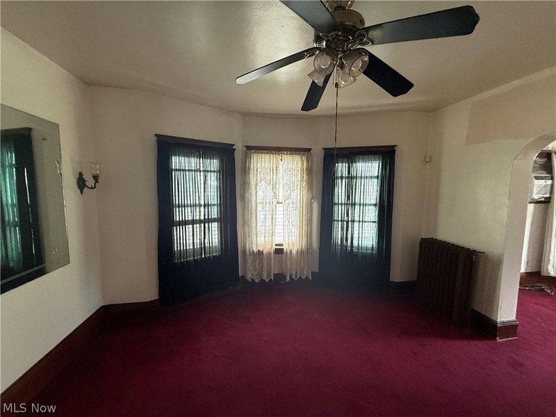 12003 Browning Avenue, Cleveland, OH 44120 Photo 14