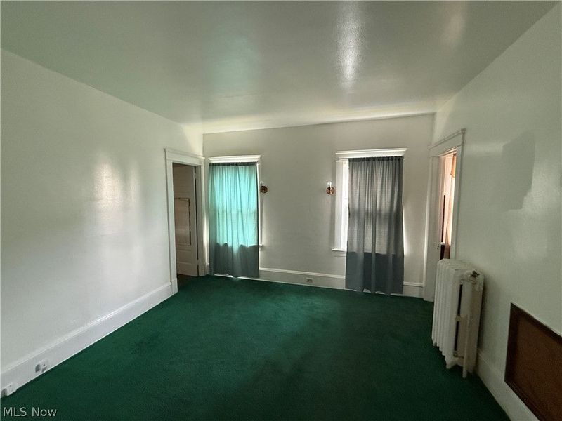 12003 Browning Avenue, Cleveland, OH 44120 Photo 15