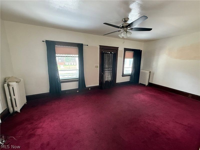 12003 Browning Avenue, Cleveland, OH 44120 Photo 16