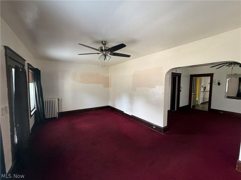12003 Browning Avenue, Cleveland, OH 44120 Photo 17