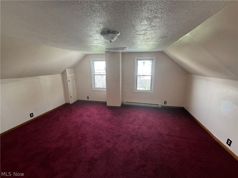 12003 Browning Avenue, Cleveland, OH 44120 Photo 19