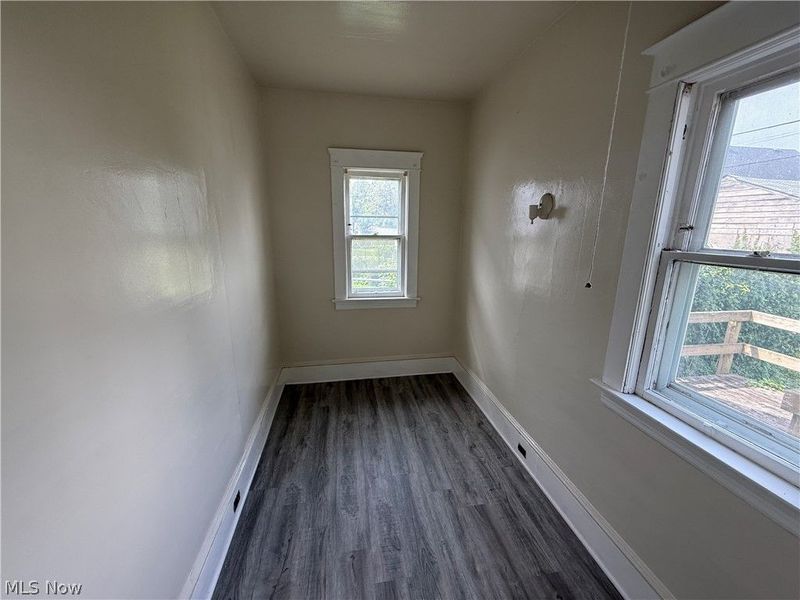 12003 Browning Avenue, Cleveland, OH 44120 Photo 8