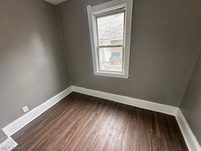 3233 Trowbridge Avenue, Cleveland, OH 44109 Photo 10