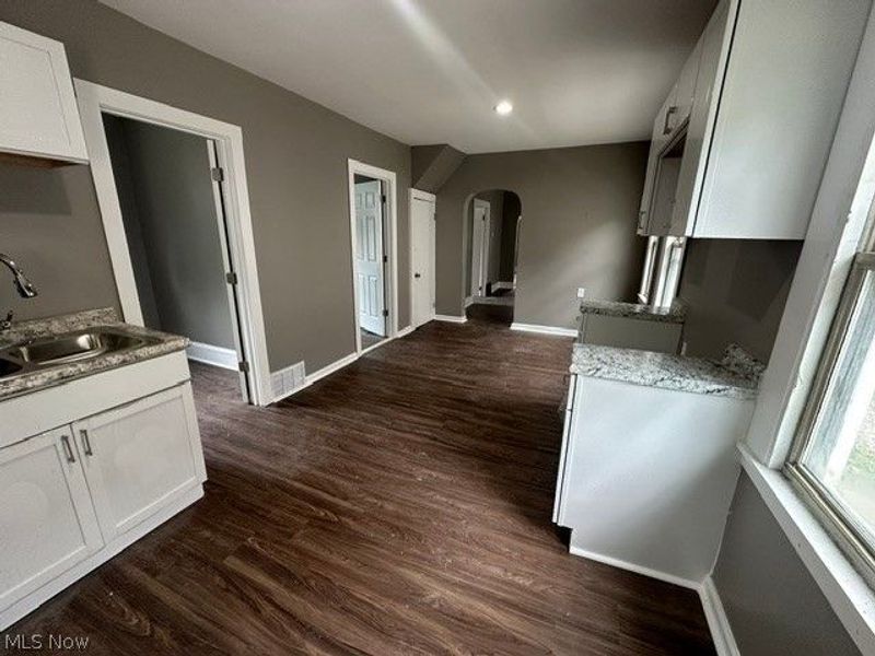 3233 Trowbridge Avenue, Cleveland, OH 44109 Photo 12