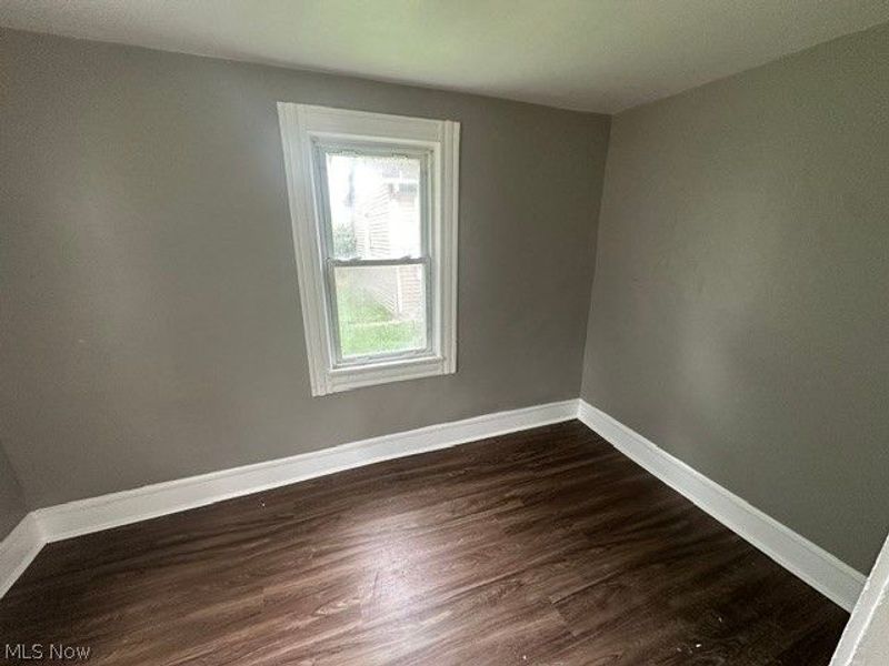 3233 Trowbridge Avenue, Cleveland, OH 44109 Photo 13