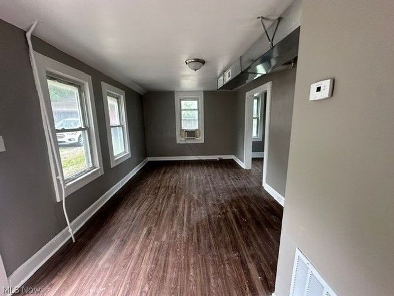 3233 Trowbridge Avenue, Cleveland, OH 44109 Photo 14