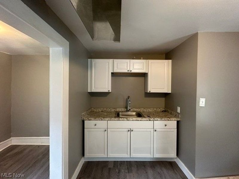 3233 Trowbridge Avenue, Cleveland, OH 44109 Photo 15