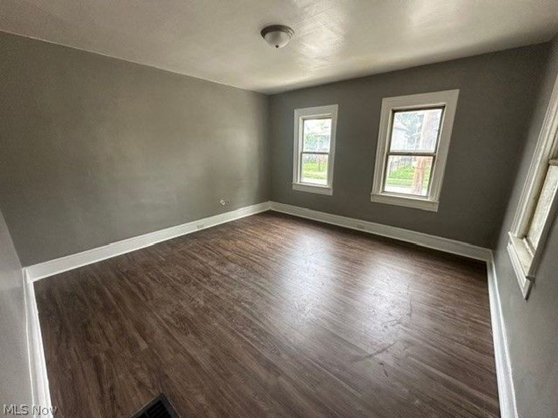 3233 Trowbridge Avenue, Cleveland, OH 44109 Photo 6