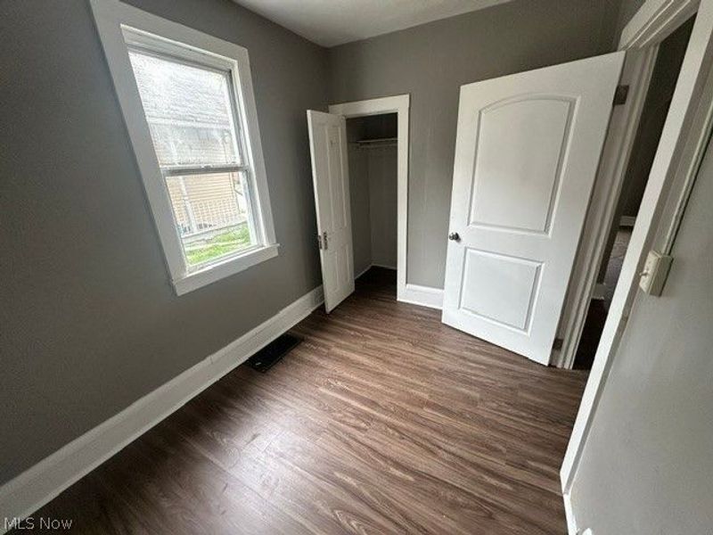 3233 Trowbridge Avenue, Cleveland, OH 44109 Photo 7