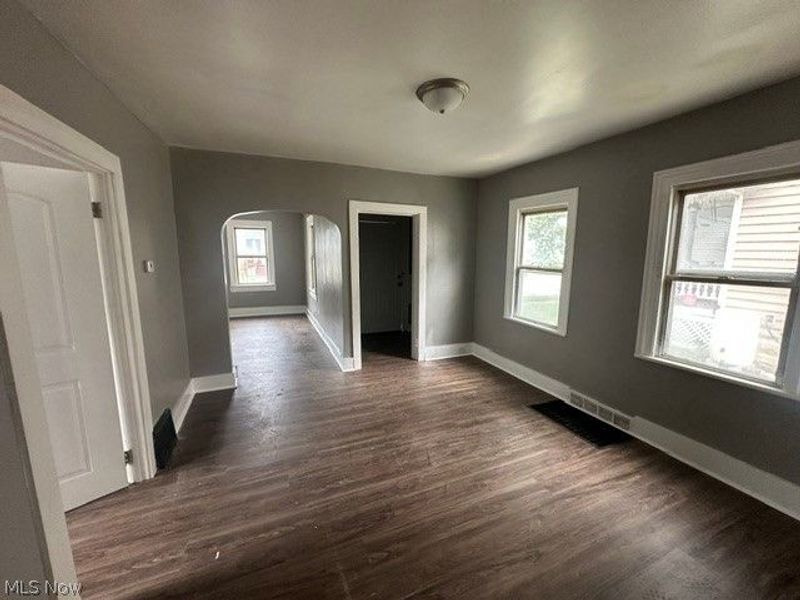 3233 Trowbridge Avenue, Cleveland, OH 44109 Photo 8