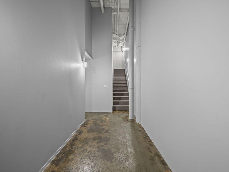 60 E Spring Street , Unit 223, Columbus, OH 43215 Photo 10