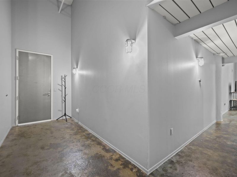 60 E Spring Street , Unit 223, Columbus, OH 43215 Photo 11
