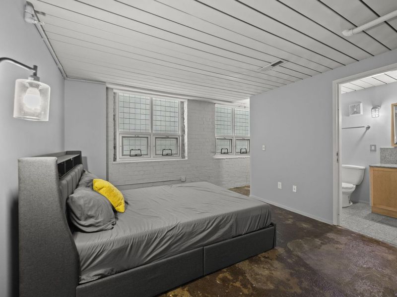 60 E Spring Street , Unit 223, Columbus, OH 43215 Photo 14