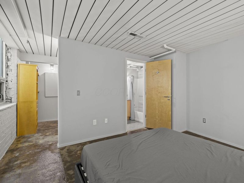 60 E Spring Street , Unit 223, Columbus, OH 43215 Photo 15