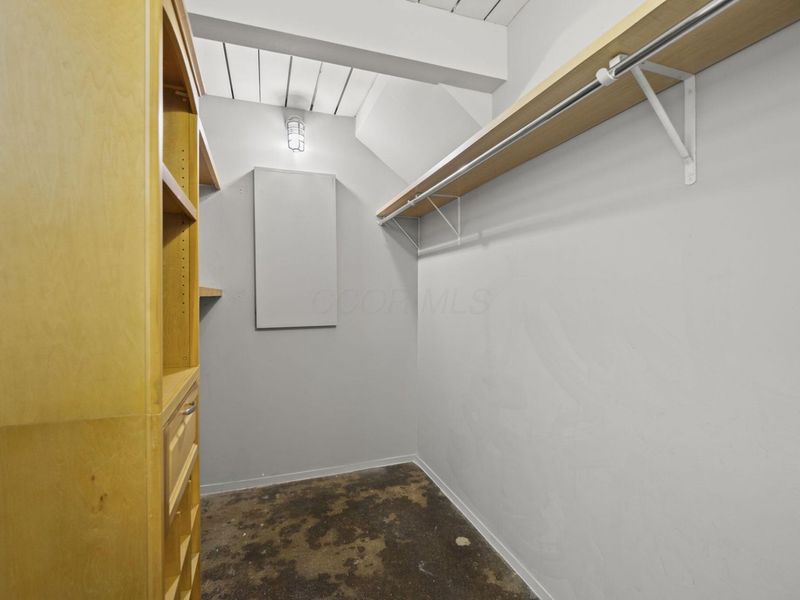 60 E Spring Street , Unit 223, Columbus, OH 43215 Photo 16