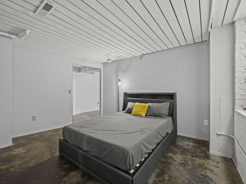 60 E Spring Street , Unit 223, Columbus, OH 43215 Photo 18